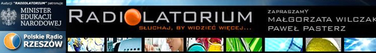 Radiolatorium