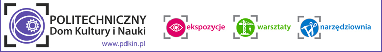 Politechniczny Dom Kultury i Nauki